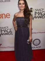 Fatima Ptacek photo