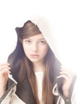 Fatima Ptacek