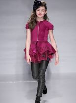 Fatima Ptacek