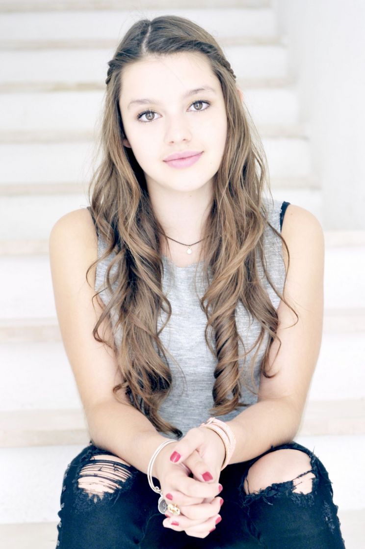 Fatima Ptacek