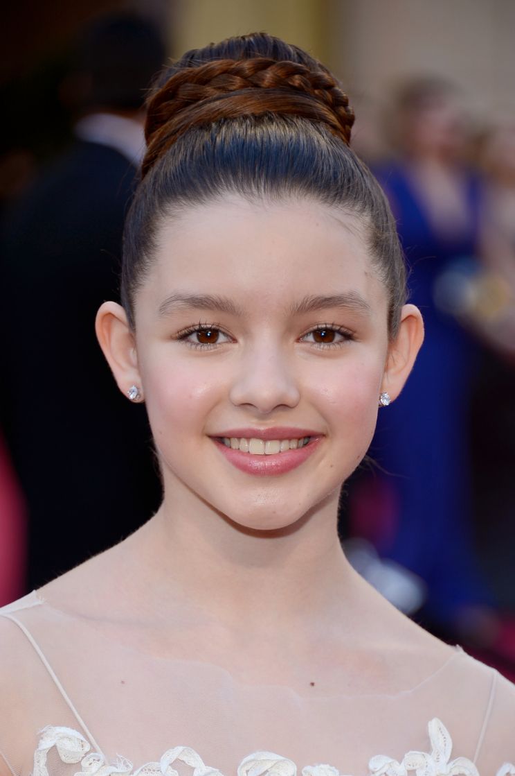 Fatima Ptacek