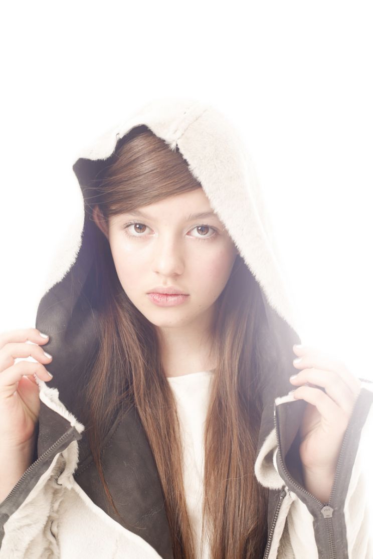 Fatima Ptacek