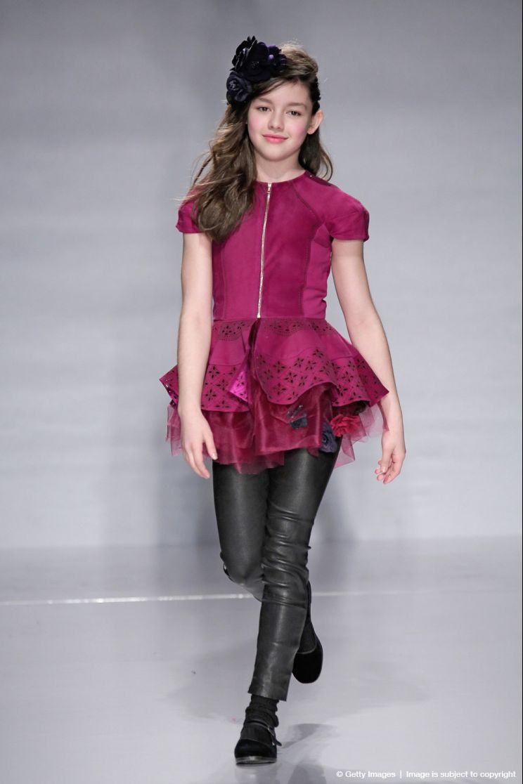 Fatima Ptacek