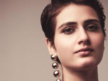 Fatima Sana Shaikh