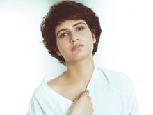 Fatima Sana Shaikh