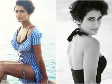 Fatima Sana Shaikh