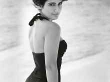 Fatima Sana Shaikh