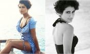 Fatima Sana Shaikh