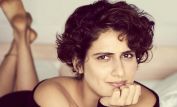 Fatima Sana Shaikh