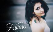 Fatima Sana Shaikh
