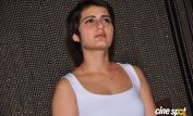 Fatima Sana Shaikh