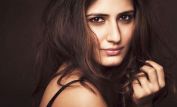 Fatima Sana Shaikh