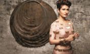 Fatima Sana Shaikh