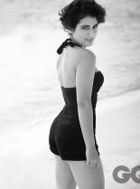 Fatima Sana Shaikh