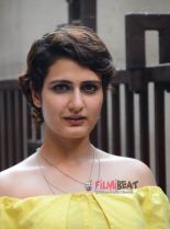 Fatima Sana Shaikh