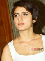 Fatima Sana Shaikh