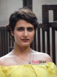 Fatima Sana Shaikh