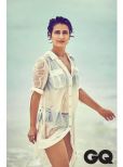 Fatima Sana Shaikh