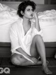 Fatima Sana Shaikh