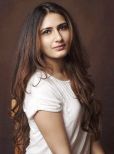 Fatima Sana Shaikh