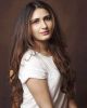 Fatima Sana Shaikh