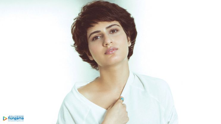 Fatima Sana Shaikh