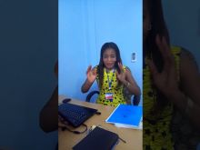 Fatmata Kamara