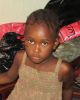 Fatmata Kamara