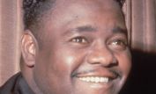 Fats Domino