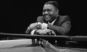 Fats Domino