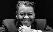Fats Domino