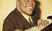 Fats Domino