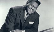 Fats Domino
