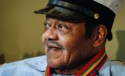 Fats Domino