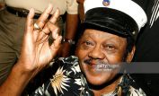 Fats Domino