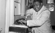 Fats Domino