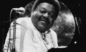 Fats Domino