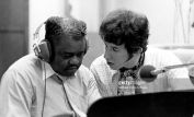 Fats Domino