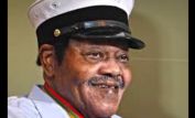 Fats Domino