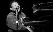 Fats Domino