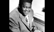 Fats Domino