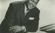 Fats Domino
