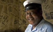Fats Domino