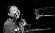 Fats Domino
