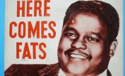 Fats Domino