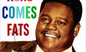 Fats Domino
