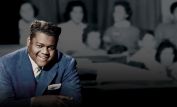 Fats Domino