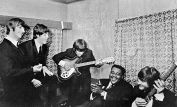 Fats Domino