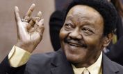 Fats Domino