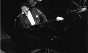 Fats Domino